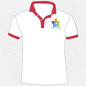dong phuc clb sinh vien 5 tot ulsa2