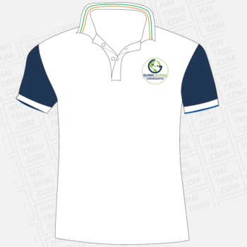 dong phuc global ecokids