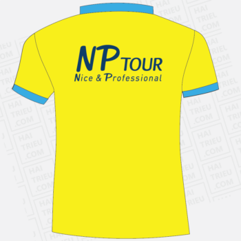 dong phuc nhan vien nam phong tour