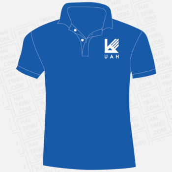 dong phuc tiep suc mua thi dai hoc kien truc tp hcm