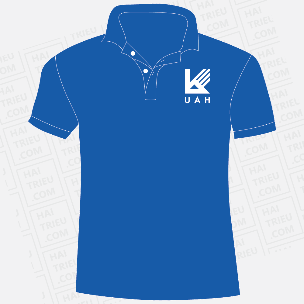 dong phuc tiep suc mua thi dai hoc kien truc tp hcm