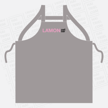 tap de lamon nail bar
