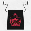 tap de sumo yakiniku
