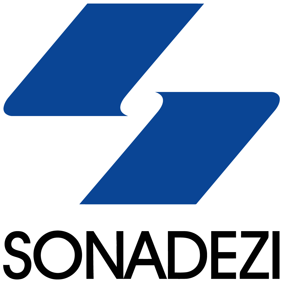 [Vector Logo] Sonadezi - Tổng Công Ty Phát Triển Khu Công Nghiệp Sonadezi