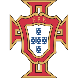 Logo Tuyen Bo Dao Nha