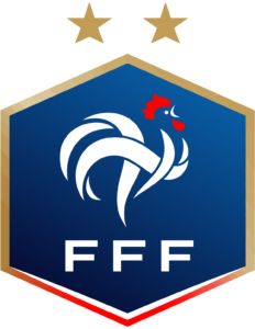 Logo Tuyen Phap