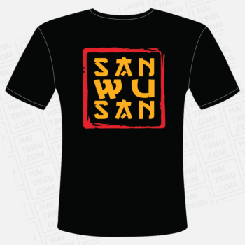 ao thun san wu san bia quan