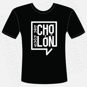 dong phuc ben hong cho lon