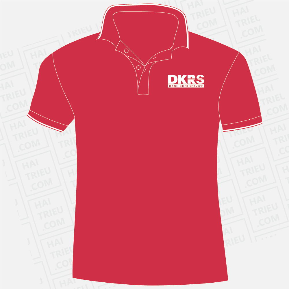 dong phuc dkrs cong ty co phan dich vu bat dong san danh khoi