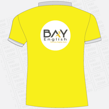 dong phuc giao vien mam non bay - bay preschool