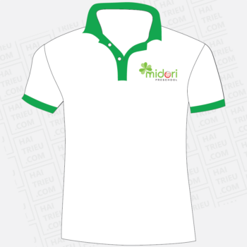 dong phuc giao vien mam non midori