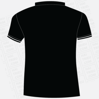 dong phuc nhan vien barber shop formen