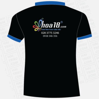 dong phuc nhan vien hoa18