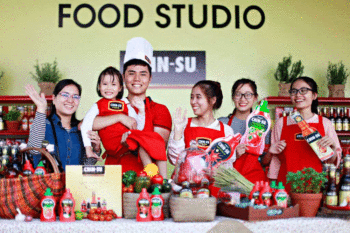 hinh anh tap de chin su foods