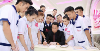 hinh anh tap de tham my vien mailisa