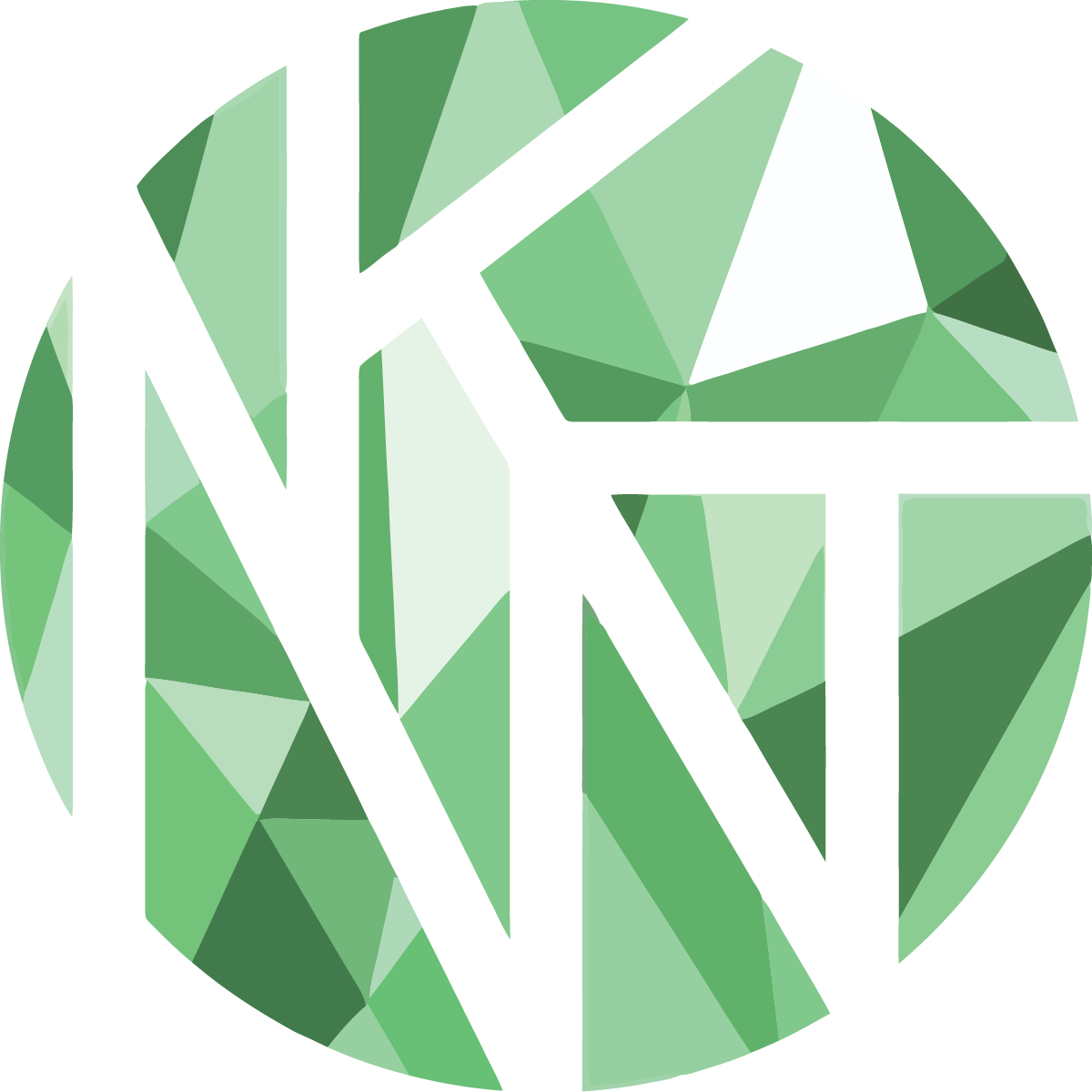 logo clb ket noi tre ufm