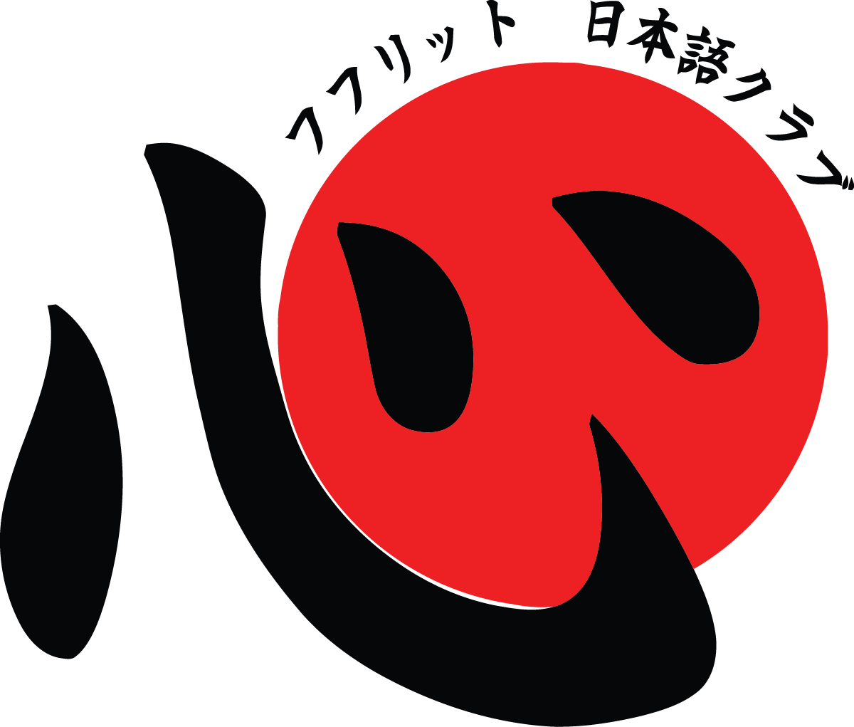 logo clb nhat ngu huflit