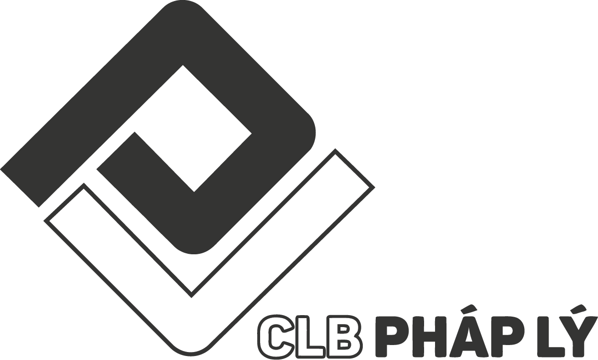 logo clb phap ly ueh