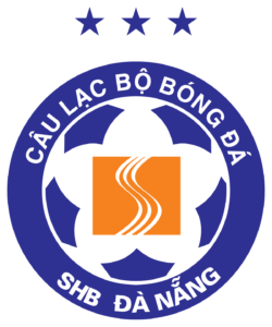 logo clb shb da nang
