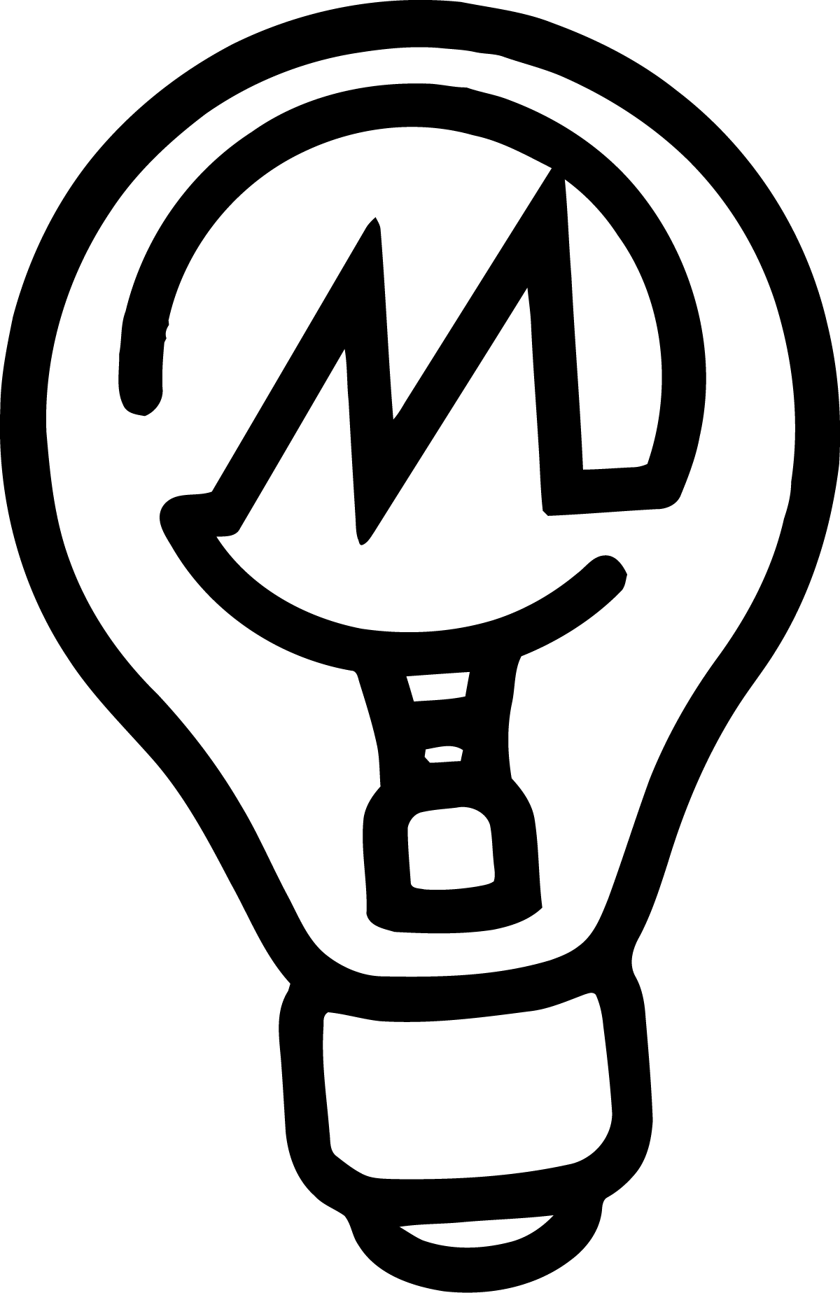 logo clb truyen thong khoa marketing ufm