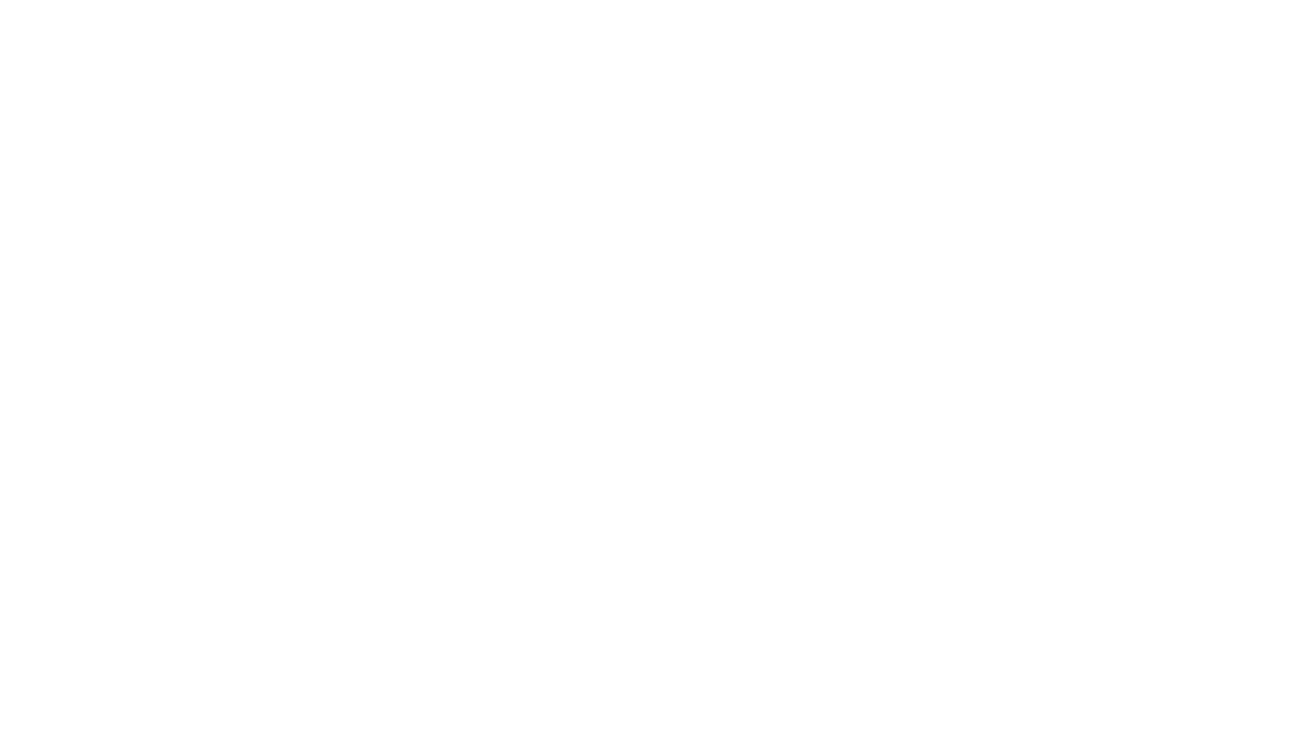 logo clb truyen thong su kien accp