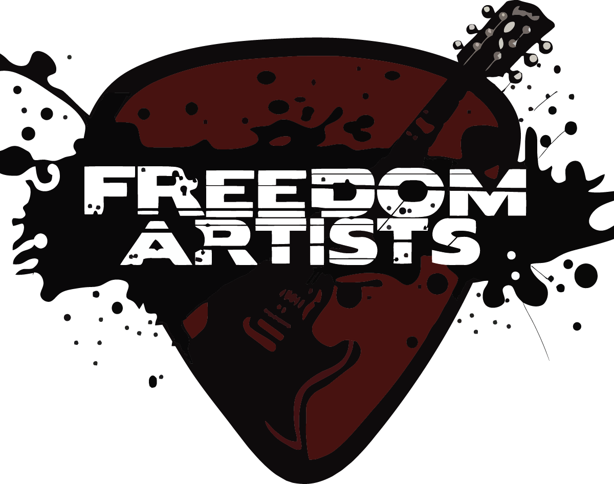 logo clb van lang guitar