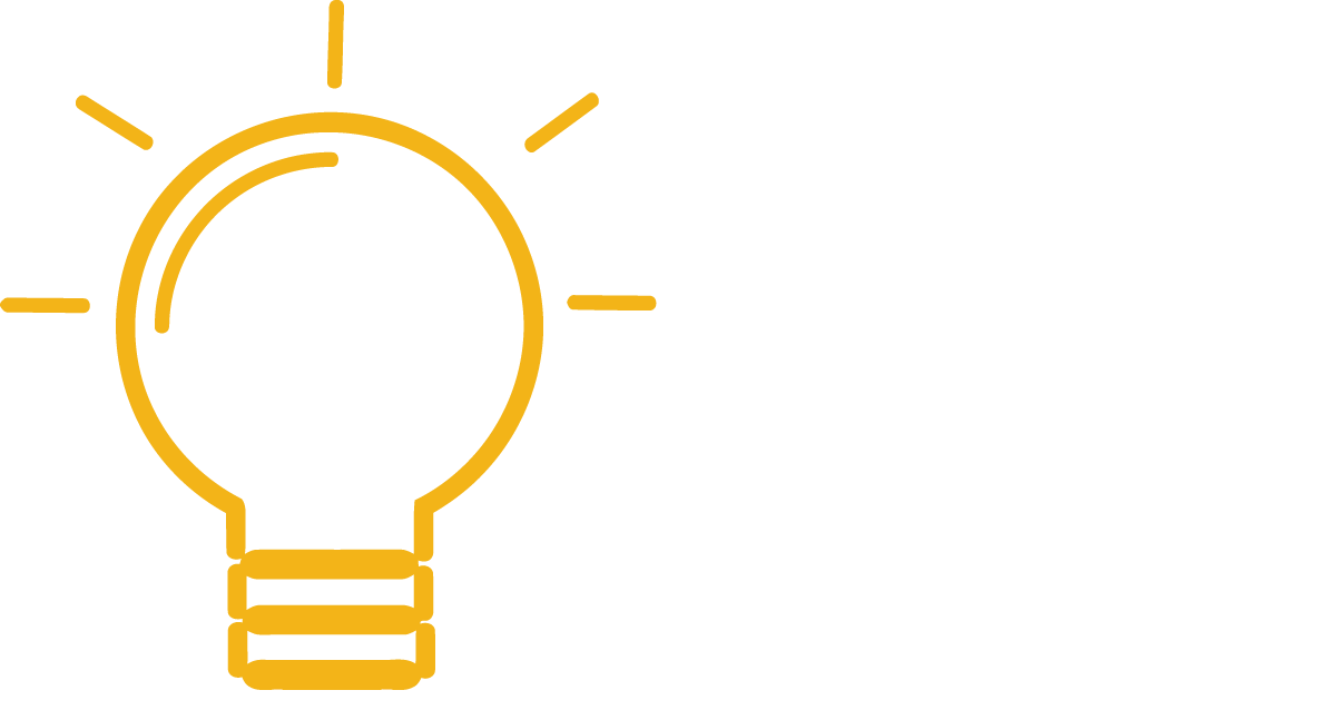 logo ens doi kinh doanh vi cong cong