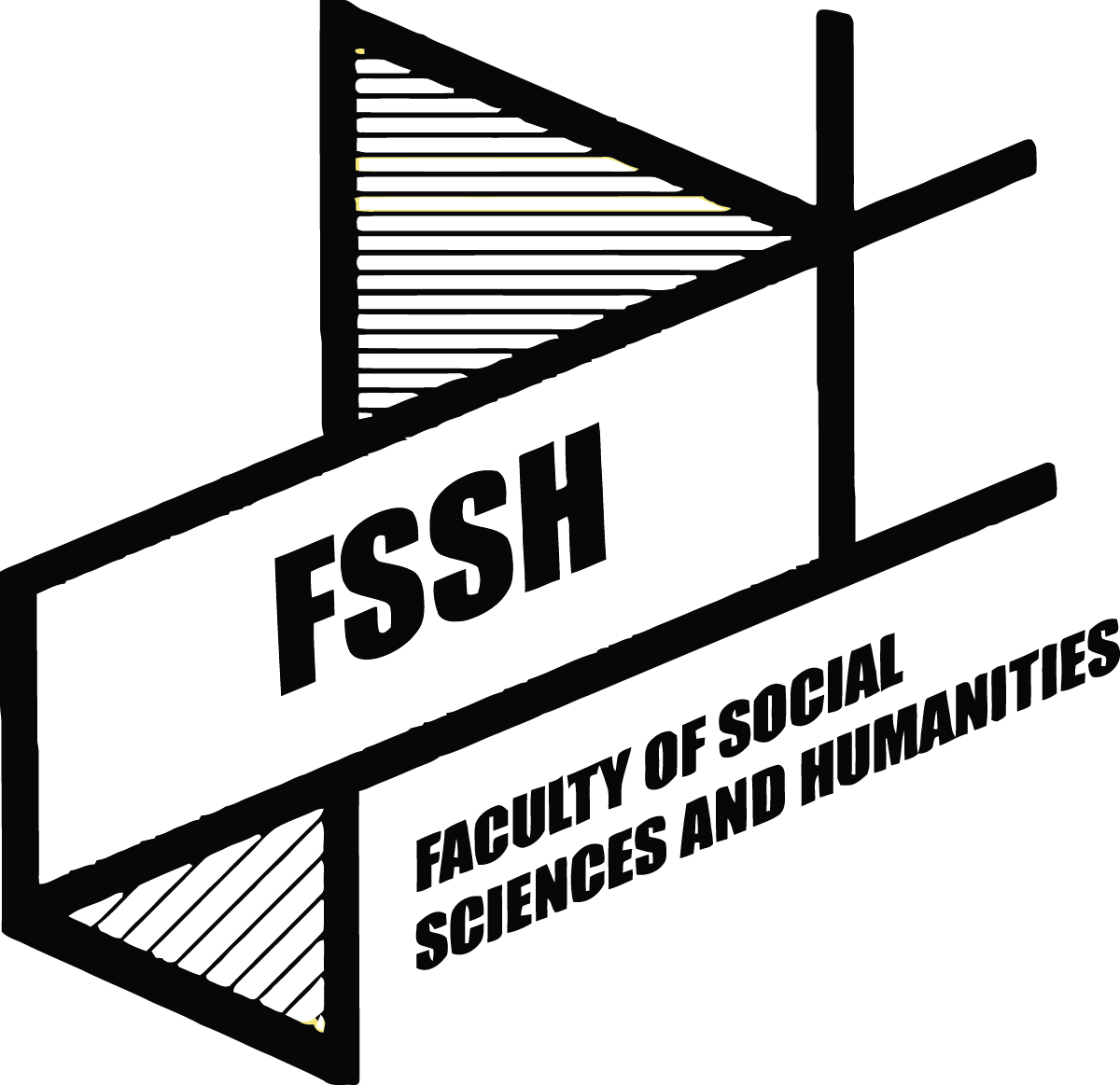 logo fssh vlu