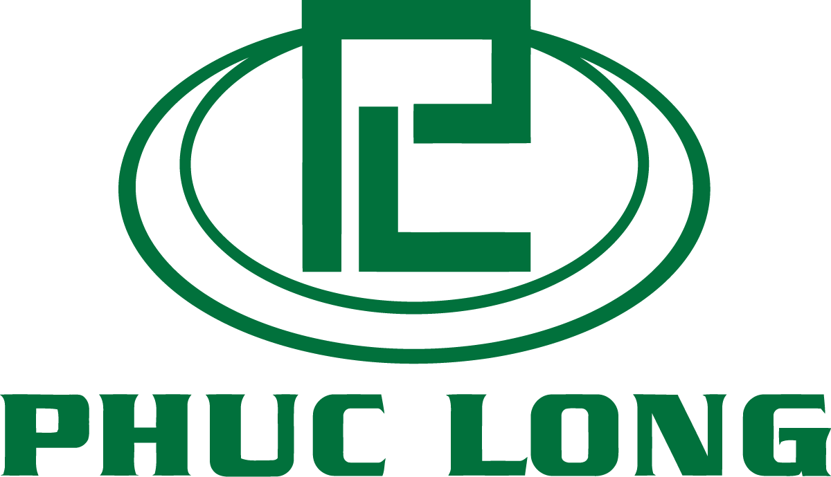 logo phuc long company