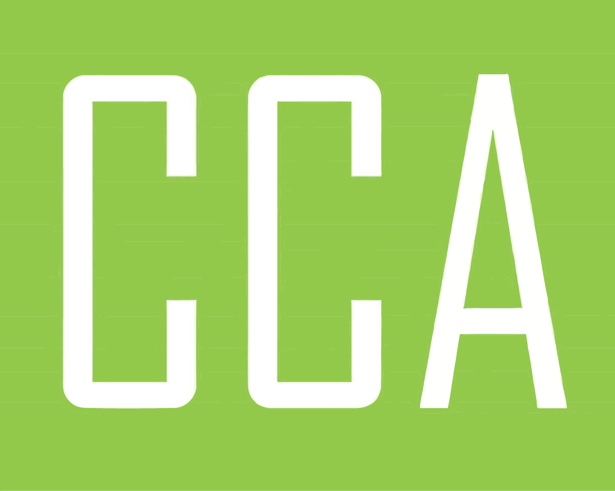 logo truyen thong tu van tuyen sinh uel