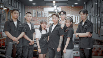 tap de bardy barbershop