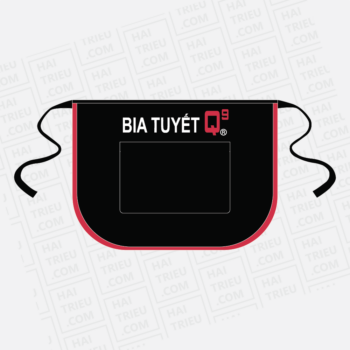 tap de bia tuyet q9