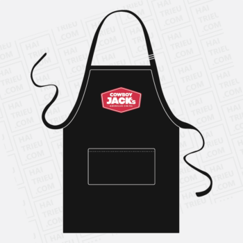 tap de cowboy jacks american dining