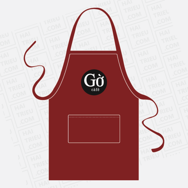 tap de go cafe