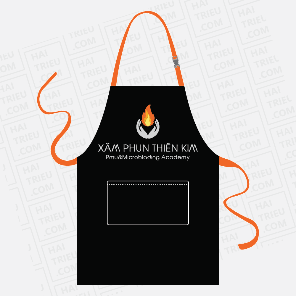 tap de hoc vien xam phun thien kim