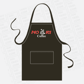 tap de mori coffee