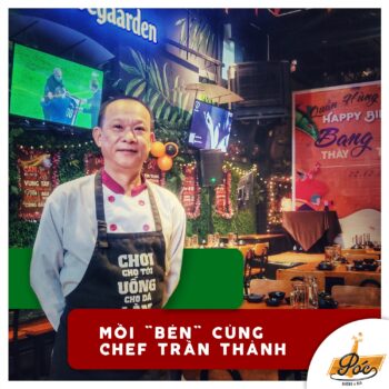 tap de nhan vien Poc