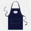 tap de seafood export usa northeast
