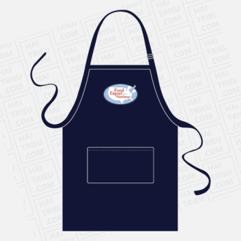 tap de seafood export usa northeast