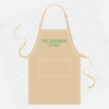 tap de the greenery art workshop space & gifts