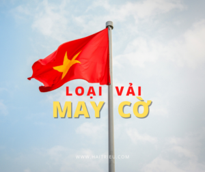 top cac loai vai may co ben dep de in an