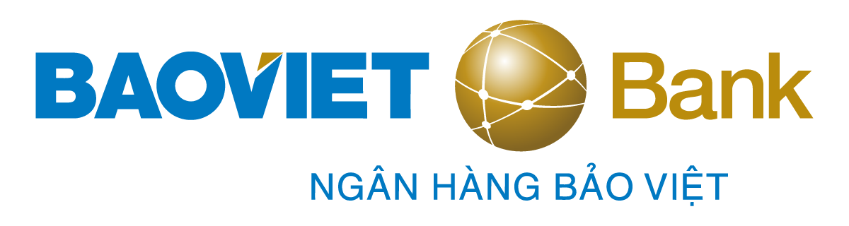 Logo BaoViet Bank