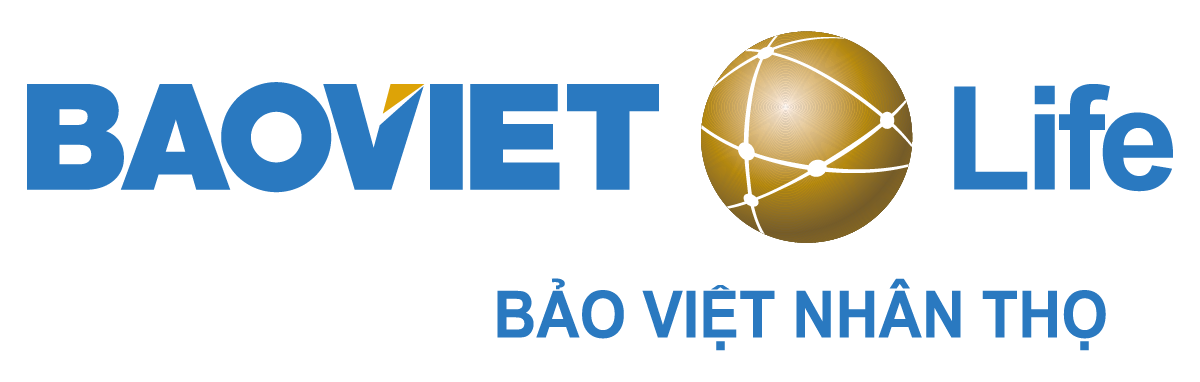 Logo BaoViet Life