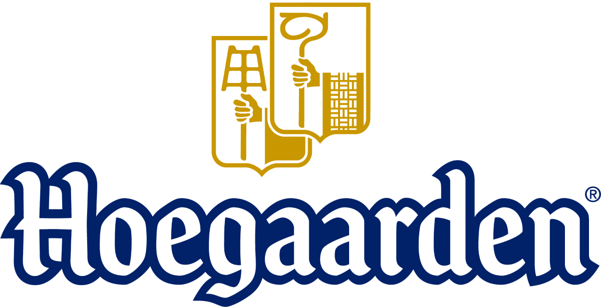 [Vector Logo] Bia Hoegaarden - Hoegaarden Beer