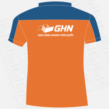 ao thun ghn giao hang nhanh toan quoc