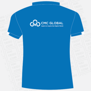 [Vector Logo] Trường Đại Học CMC - CMCU - Download Định Dạng EPS, SVG ...