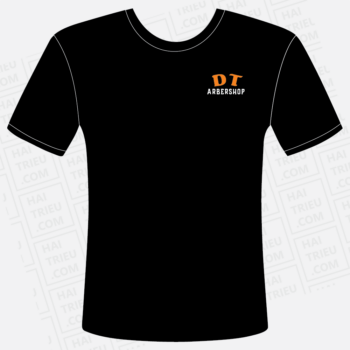 dong nhan vien dt 3rbershop