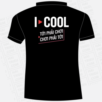 dong phuc Karaoke ICOOL