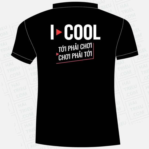 dong phuc Karaoke ICOOL