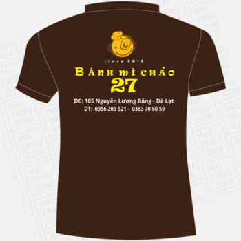 dong phuc banh mi chao 27